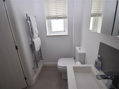 Picture 22